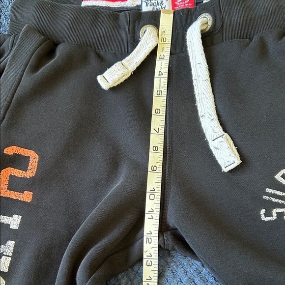 Superdry men’s sweatpants - Picture 11 of 16